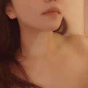 ヒメ日記 2025/03/05 17:00 投稿 まりか 横浜人妻ヒットパレード（シンデレラグループ）