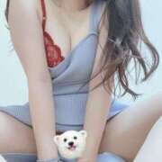 ヒメ日記 2025/03/07 09:30 投稿 まりか 横浜人妻ヒットパレード（シンデレラグループ）