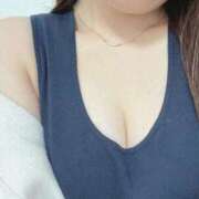 ヒメ日記 2025/03/07 17:30 投稿 まりか 横浜人妻ヒットパレード（シンデレラグループ）