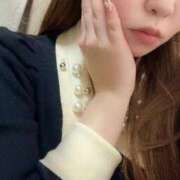 ヒメ日記 2025/03/09 10:00 投稿 まりか 横浜人妻ヒットパレード（シンデレラグループ）