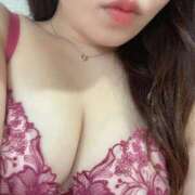 ヒメ日記 2025/03/09 23:02 投稿 まりか 横浜人妻ヒットパレード（シンデレラグループ）