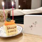 ヒメ日記 2025/03/10 18:00 投稿 まりか 横浜人妻ヒットパレード（シンデレラグループ）