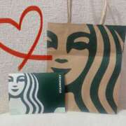 ヒメ日記 2025/03/10 21:59 投稿 まりか 横浜人妻ヒットパレード（シンデレラグループ）