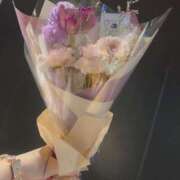 ヒメ日記 2025/03/13 10:02 投稿 まりか 横浜人妻ヒットパレード（シンデレラグループ）