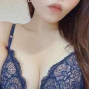 ヒメ日記 2025/03/13 22:30 投稿 まりか 横浜人妻ヒットパレード（シンデレラグループ）