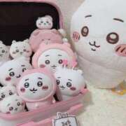 ヒメ日記 2025/03/14 10:30 投稿 まりか 横浜人妻ヒットパレード（シンデレラグループ）