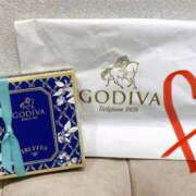 ヒメ日記 2025/03/17 18:01 投稿 まりか 横浜人妻ヒットパレード（シンデレラグループ）