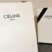 ヒメ日記 2025/03/18 23:01 投稿 まりか 横浜人妻ヒットパレード（シンデレラグループ）