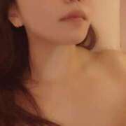 ヒメ日記 2025/03/19 10:00 投稿 まりか 横浜人妻ヒットパレード（シンデレラグループ）