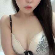 ヒメ日記 2025/03/19 17:30 投稿 まりか 横浜人妻ヒットパレード（シンデレラグループ）