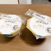 ヒメ日記 2025/03/21 18:00 投稿 まりか 横浜人妻ヒットパレード（シンデレラグループ）