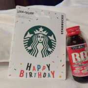 ヒメ日記 2025/03/21 19:00 投稿 まりか 横浜人妻ヒットパレード（シンデレラグループ）