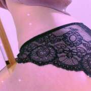 ヒメ日記 2025/03/25 22:24 投稿 まりか 横浜人妻ヒットパレード（シンデレラグループ）