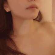 ヒメ日記 2025/03/27 12:04 投稿 まりか 横浜人妻ヒットパレード（シンデレラグループ）