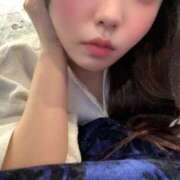 ヒメ日記 2025/03/30 15:45 投稿 まりか 横浜人妻ヒットパレード（シンデレラグループ）