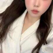 ヒメ日記 2025/03/31 12:02 投稿 まりか 横浜人妻ヒットパレード（シンデレラグループ）