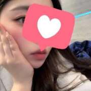 ヒメ日記 2025/04/01 21:02 投稿 まりか 横浜人妻ヒットパレード（シンデレラグループ）