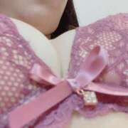 ヒメ日記 2025/04/02 23:01 投稿 まりか 横浜人妻ヒットパレード（シンデレラグループ）