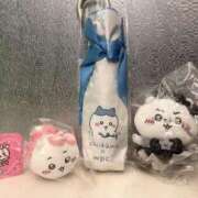 ヒメ日記 2025/04/07 12:01 投稿 まりか 横浜人妻ヒットパレード（シンデレラグループ）