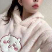 ヒメ日記 2025/04/10 20:31 投稿 まりか 横浜人妻ヒットパレード（シンデレラグループ）