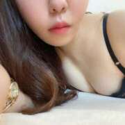 ヒメ日記 2025/04/14 20:31 投稿 まりか 横浜人妻ヒットパレード（シンデレラグループ）