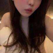 ヒメ日記 2025/04/24 17:30 投稿 まりか 横浜人妻ヒットパレード（シンデレラグループ）