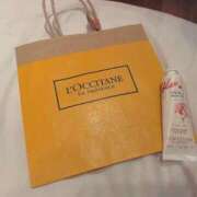 ヒメ日記 2025/04/29 22:47 投稿 まりか 横浜人妻ヒットパレード（シンデレラグループ）