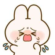 ヒメ日記 2025/04/30 17:31 投稿 まりか 横浜人妻ヒットパレード（シンデレラグループ）