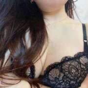 ヒメ日記 2025/05/01 19:31 投稿 まりか 横浜人妻ヒットパレード（シンデレラグループ）