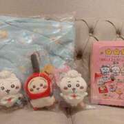 ヒメ日記 2025/05/11 22:31 投稿 まりか 横浜人妻ヒットパレード（シンデレラグループ）