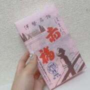 ヒメ日記 2025/05/18 18:16 投稿 まりか 横浜人妻ヒットパレード（シンデレラグループ）