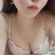 ヒメ日記 2025/06/01 11:23 投稿 まりか 横浜人妻ヒットパレード（シンデレラグループ）