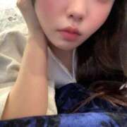 ヒメ日記 2025/06/05 22:01 投稿 まりか 横浜人妻ヒットパレード（シンデレラグループ）