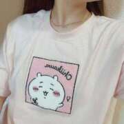 ヒメ日記 2025/06/22 22:02 投稿 まりか 横浜人妻ヒットパレード（シンデレラグループ）