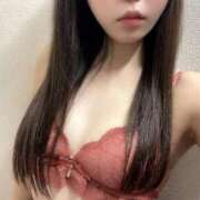 ヒメ日記 2025/06/27 22:18 投稿 まりか 横浜人妻ヒットパレード（シンデレラグループ）