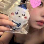 ヒメ日記 2025/06/29 20:30 投稿 まりか 横浜人妻ヒットパレード（シンデレラグループ）