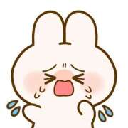 ヒメ日記 2025/07/05 08:58 投稿 まりか 横浜人妻ヒットパレード（シンデレラグループ）