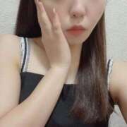 ヒメ日記 2025/07/27 23:20 投稿 まりか 横浜人妻ヒットパレード（シンデレラグループ）