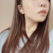 ヒメ日記 2025/08/03 10:45 投稿 まりか 横浜人妻ヒットパレード（シンデレラグループ）