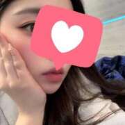 ヒメ日記 2025/08/23 11:46 投稿 まりか 横浜人妻ヒットパレード（シンデレラグループ）