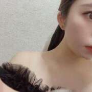 ヒメ日記 2025/08/24 10:45 投稿 まりか 横浜人妻ヒットパレード（シンデレラグループ）