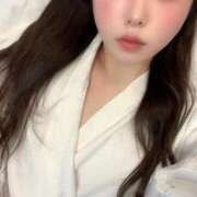 ヒメ日記 2025/08/28 09:44 投稿 まりか 横浜人妻ヒットパレード（シンデレラグループ）