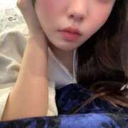 ヒメ日記 2025/08/28 13:30 投稿 まりか 横浜人妻ヒットパレード（シンデレラグループ）