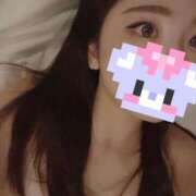 ヒメ日記 2025/09/03 13:53 投稿 まりか 横浜人妻ヒットパレード（シンデレラグループ）