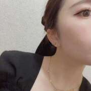 ヒメ日記 2025/10/07 19:14 投稿 まりか 横浜人妻ヒットパレード（シンデレラグループ）