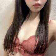 ヒメ日記 2025/10/19 11:31 投稿 まりか 横浜人妻ヒットパレード（シンデレラグループ）