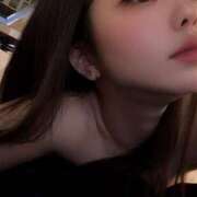 ヒメ日記 2025/11/08 12:44 投稿 まりか 横浜人妻ヒットパレード（シンデレラグループ）