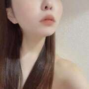 ヒメ日記 2025/11/12 23:43 投稿 まりか 横浜人妻ヒットパレード（シンデレラグループ）