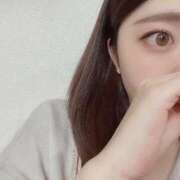 ヒメ日記 2025/11/24 10:18 投稿 まりか 横浜人妻ヒットパレード（シンデレラグループ）