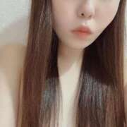 ヒメ日記 2025/12/03 20:13 投稿 まりか 横浜人妻ヒットパレード（シンデレラグループ）